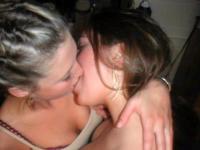 Full Size of 18568.jpg kisses kissing kiss