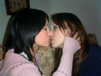 Full Size of 1863.jpg kisses kissing kiss