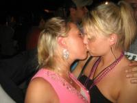 Full Size of 1904.jpg kissing kisses kiss