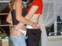 Full Size of 2233.jpg kissing kiss kisses