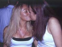 Full Size of 22729.jpg kissing kiss kisses