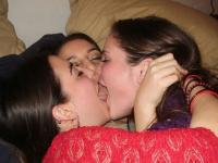 Full Size of 24079.jpg kiss kissing kisses