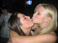 Full Size of 2468.jpg kissing kiss kisses