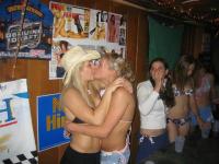 Full Size of 2493.jpg kissing kisses kiss