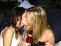 Full Size of 25078.jpg kisses kiss kissing