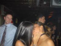 Full Size of 30308.jpg kisses kiss kissing