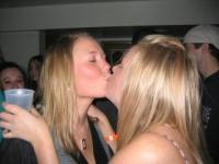 Full Size of 3844.jpg kissing kisses kiss