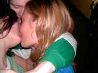 Full Size of 3845.jpg kisses kiss kissing