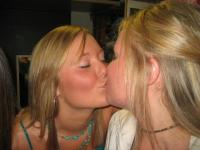 Full Size of 3846.jpg kisses kissing kiss