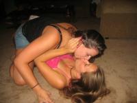 Full Size of 5064.jpg kissing kisses kiss