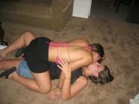 Full Size of 5065.jpg kissing kisses kiss