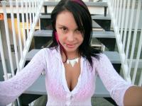 Full Size of 0001.jpg Self Pictures