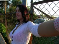 Full Size of 0002.jpg Self Pictures