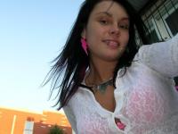 Full Size of 0004.jpg Self Pictures